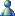 Voir le profil de Khaotil (Online &agrave; la racine du forum)